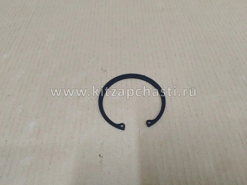 Стопорное пружинное кольцо Chery Tiggo 7 Pro MAX 2024 204000456AA