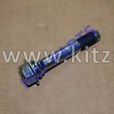 ВСПОМОГАТЕЛЬНЫЙ ШТИФТ Xcite X-Cross 7 204000489AA
