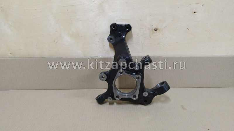 ЦАПФА ЗАДНЯЯ ПРАВАЯ T1E Chery Tiggo 7 Pro 204000684AA