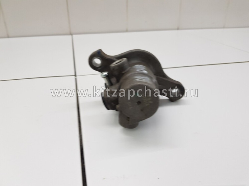 Тормозной цилиндр главный TENET T7 204000694AA
