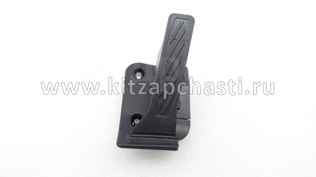 Педаль газа Xcite X-Cross 7 204000897AA
