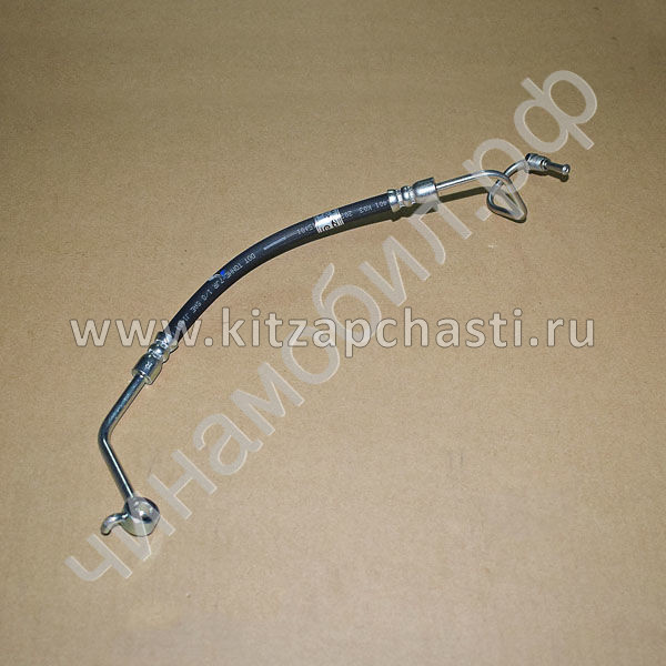 Шланг тормозной правый Chery Tiggo 2 Pro 204001054AA