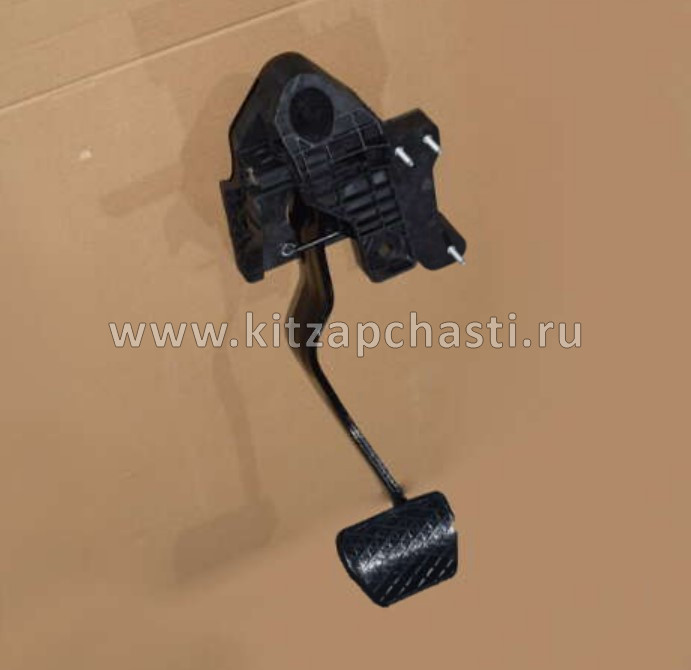 Педаль тормоза OMODA S5 GT 204001060AA
