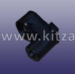 Система epb EXEED TXL FL 204001235AA