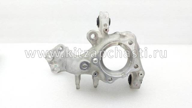 Поворотный кулак передний правый EXEED TXL FL 204001535AA