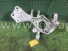 Поворотный кулак передний правый Chery Tiggo 9 204001539AA