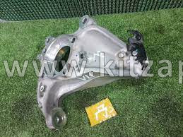 Поворотный кулак левый EXEED RX 204001824AA
