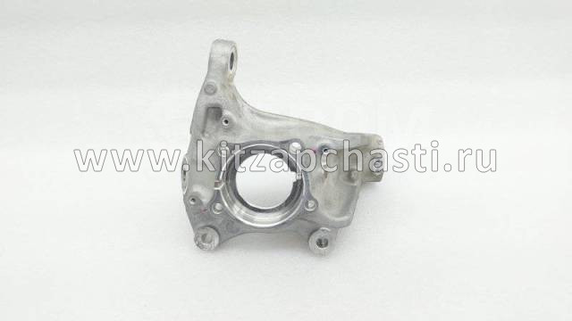 Поворотный кулак правый Chery Tiggo 9 204001825AA