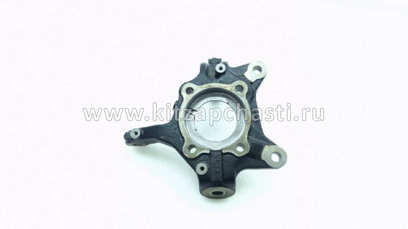 Кулак поворотный передний правый Jetour T2 204004872AA