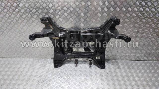 Подрамник передний Chery Tiggo 9 205000094AA