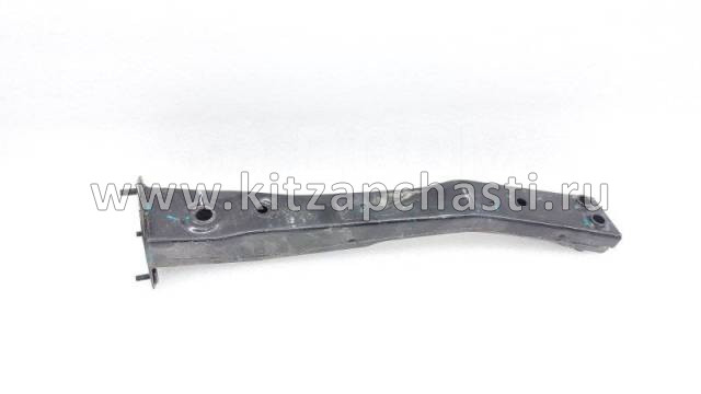 Расширитель передней панели подрамника левый Chery Tiggo 9 205000097AA