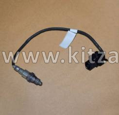 Датчик кислорода верхний  Geely Cityray 2052010000