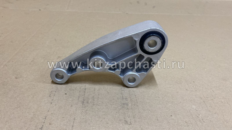 Опора двигателя задняя TENET T4 206000332AA
