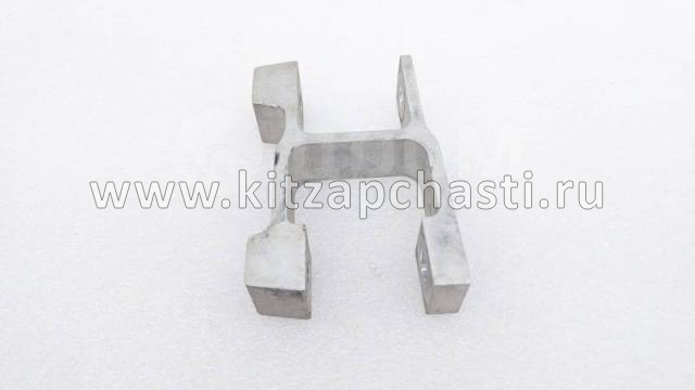 Подушка двигателя задняя правая Chery Tiggo 9 206000347AA
