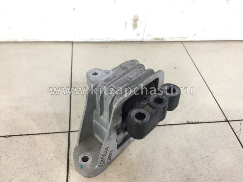 Опора двс правая TENET T8 206000428AA