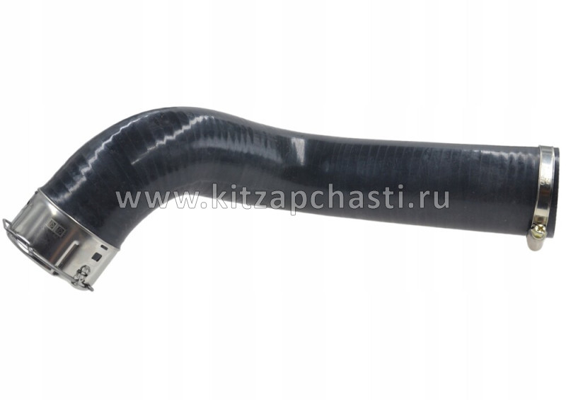 Патрубок воздушного фильтра  Geely Coolray NEW 2061048400