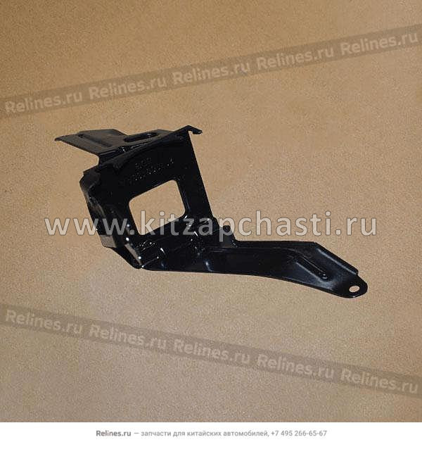 Кронштейн Esp Chery Tiggo 3X 207000108AA