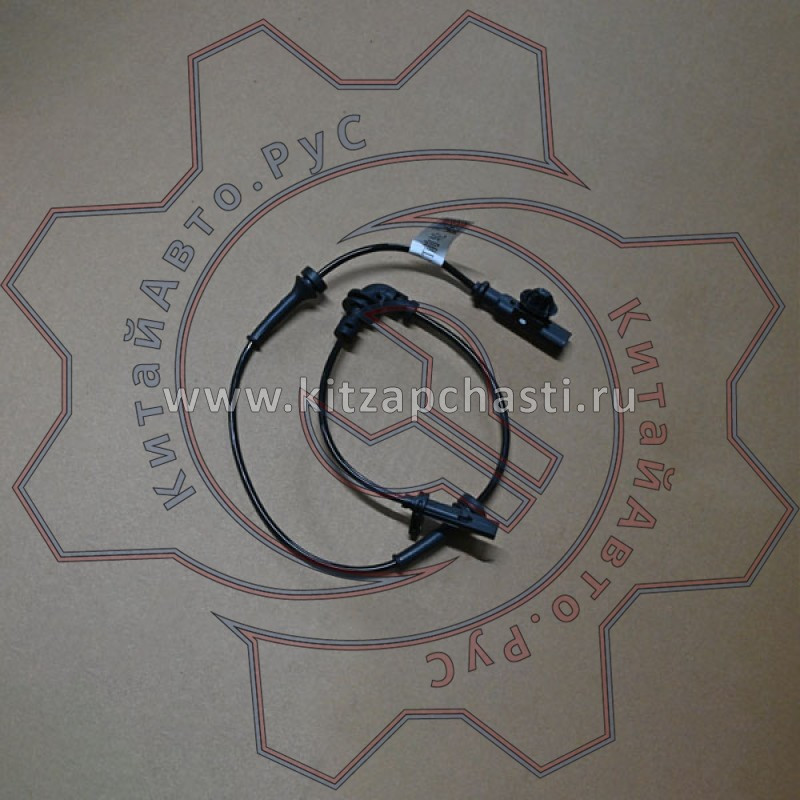 Датчик частоты вращения передних колес EXEED TXL FL 207000226AA