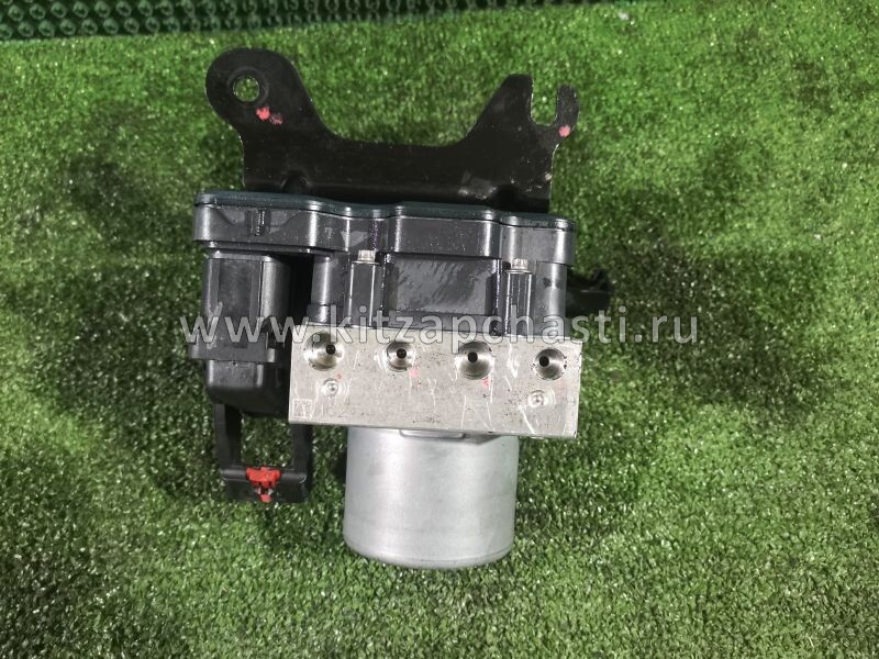 Контроллер esp EXEED TXL FL 207000269AA