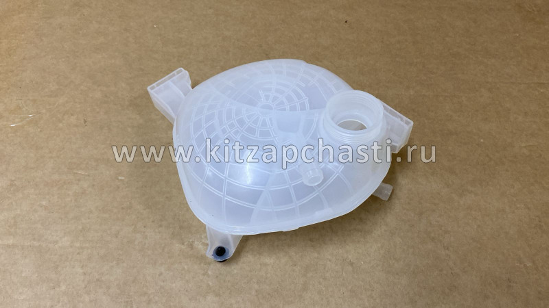 Бачок расширительный Geely ATLAS NEW FX11-J1 2082006700