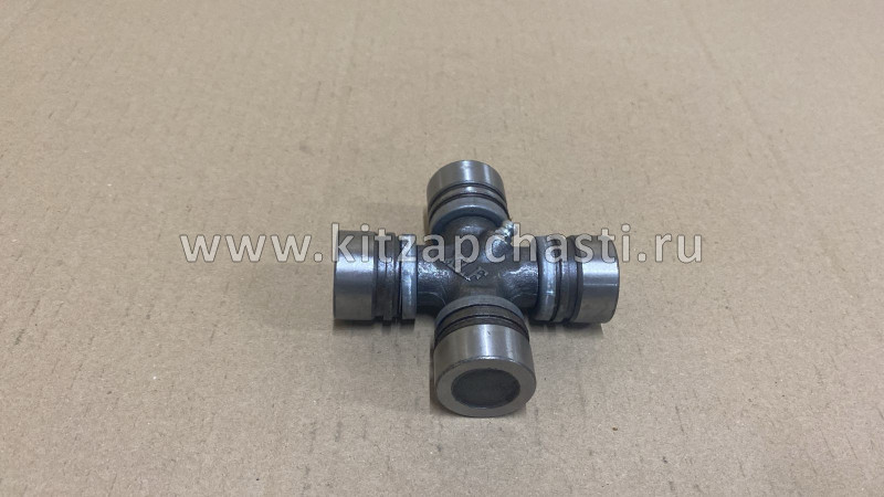 Крестовина Baw Fenix Tonik 212-2201030