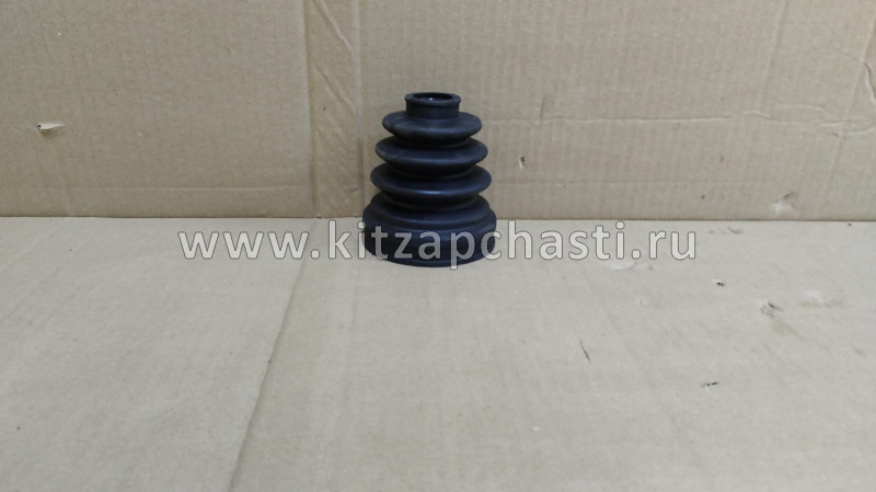 Пыльник ШРУСа внутренного JAC T6 2200300P3060-F02