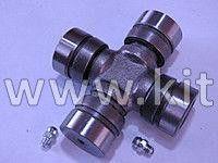Крестовина переднего карданного вала Great Wall Wingle (D27L80) 2201116-D01-C1