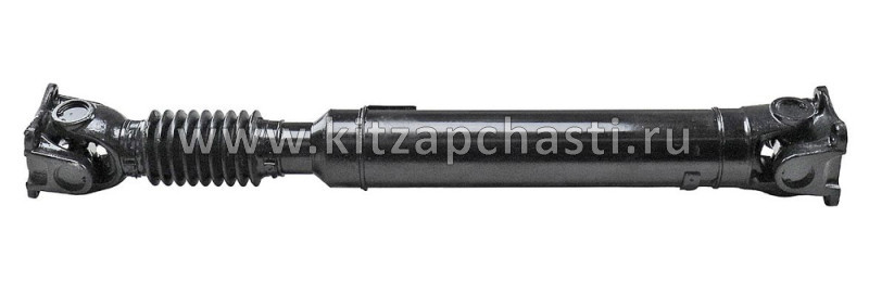 Вал карданный Great Wall Poer 2203100XPW01A