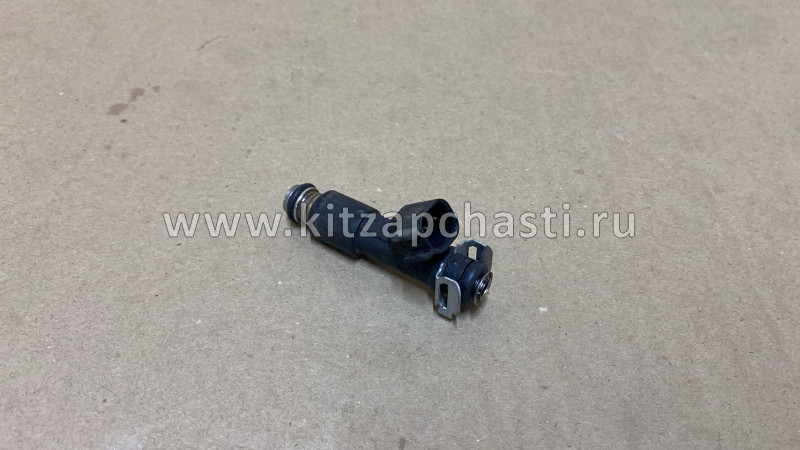 Форсунка топливная Dong Feng H30 Cross 2272001