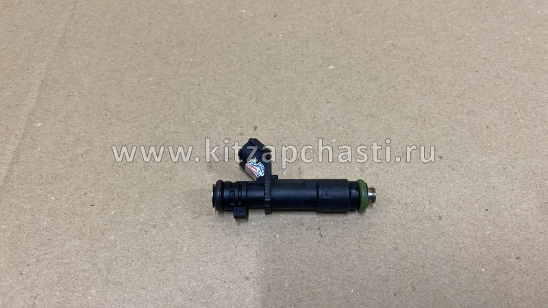 Форсунка топливная DongFeng AX7 2272005