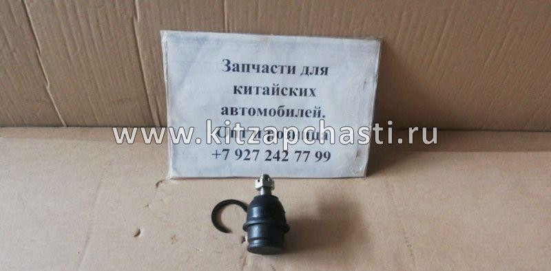 Защитная накладка сайлентблока рычага Great Wall Poer 2302012XKV09A