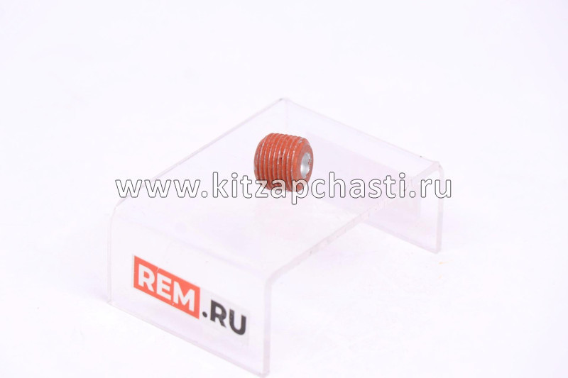 Пробка маслозаливная Great Wall Poer 2302113XKW09A