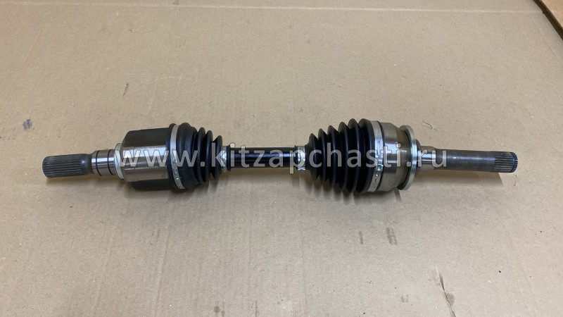 Привод передний  Haval Wingle 7 2303300XK85XB