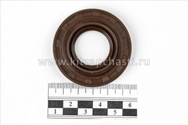 Сальник шруса внутренний HAVAL H5 2303380-K01