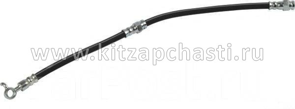 Шланг тормозной передний правый Jetour X50 23F01B011