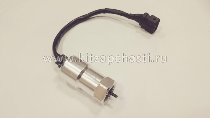 Датчик скорости Jetour X50 23H02B016