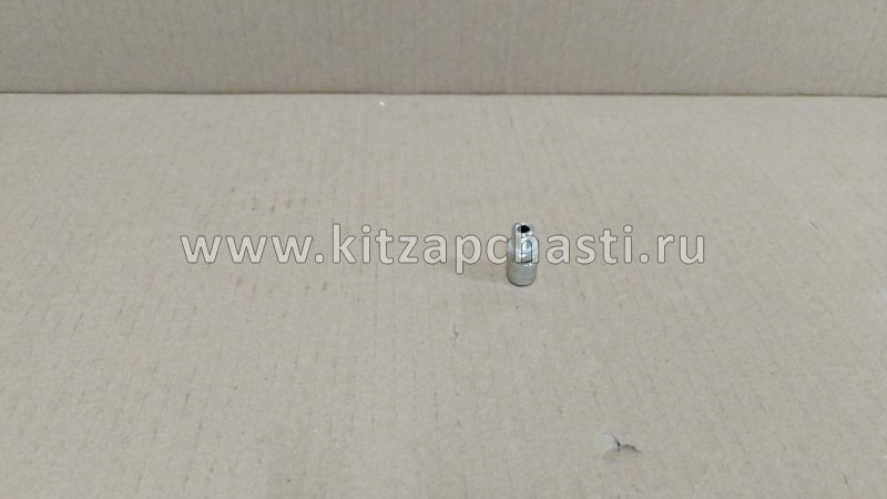 Сапун редуктора заднего моста HAVAL F7x 2400030-D01