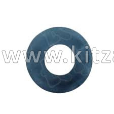 Маслянная прокладка Great Wall Poer 2402024XKV86A