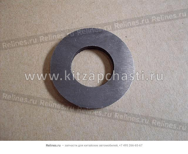 Шайба плоская заднего редуктора HAVAL H9 2402025-K54