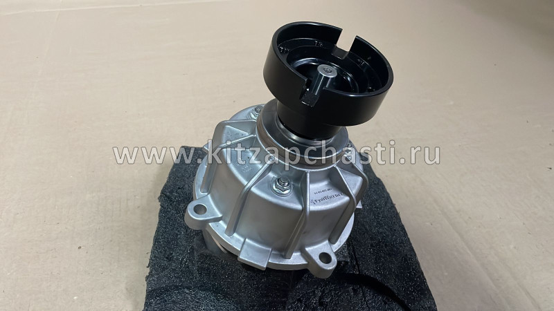 Муфта блокировки привода колёс задних HAVAL F7x 2402400XKY88A