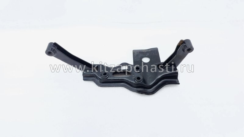 Кронштейн редуктора задний HAVAL F7x 2pect 2402402XGW01A