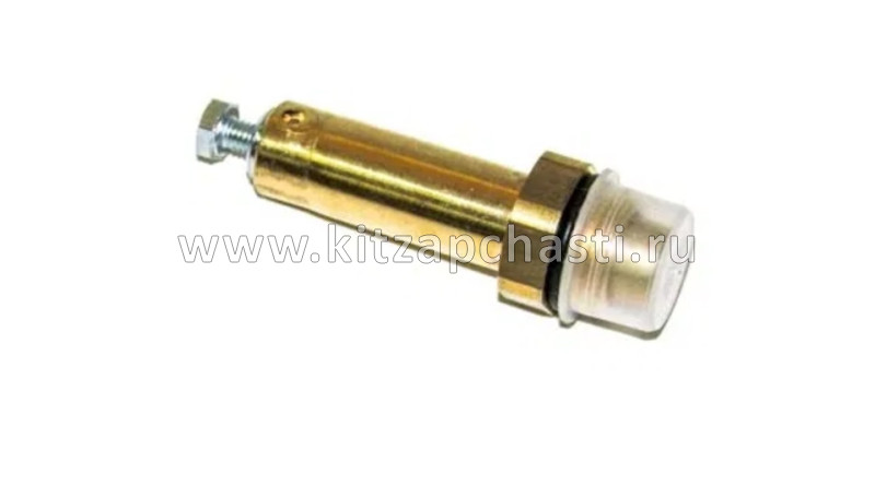 Клапан редуктора  HAVAL H7 2402415XGW02A