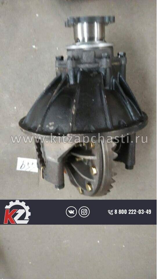 Редуктор заднего моста BAW 1044 2402Т120105.571 Fenix 1044 2402T120105.571