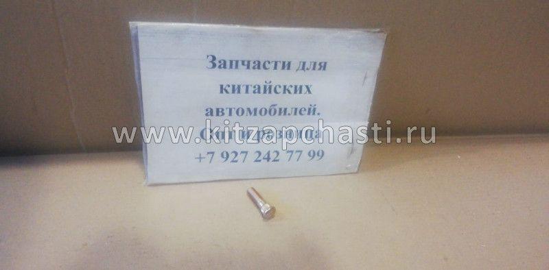 Шпилька колесная задняя HAVAL H5 (за 1шт) 2403102-K00
