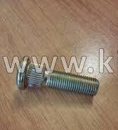 Шпилька колесная задняя HAVAL H5 (за 1шт) 2403102-K00
