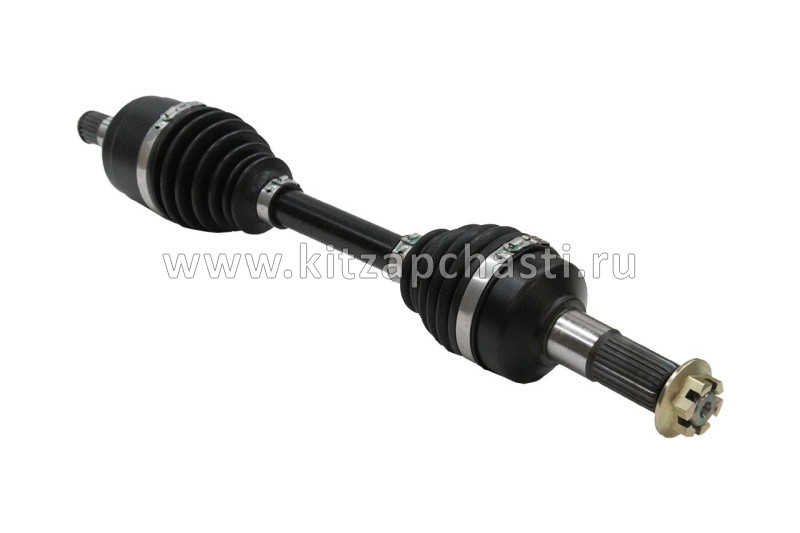 Шрус задний левый HAVAL H7 2403112XKN11A