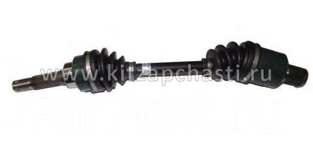 Шрус задний правый HAVAL F7x 2pect 2403113XKN11A