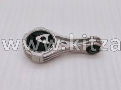 Опора двигателя задняя GAC GS8 2420010CAD0000