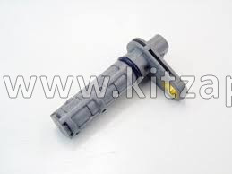 ДАТЧИК СКОРОСТИ 2 Xcite X-Cross 7  2517253301