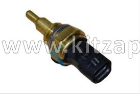 Датчик температуры Xcite X-Cross 7  2517256602